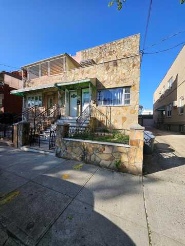 1553 79th Street, Brooklyn, NY 11228