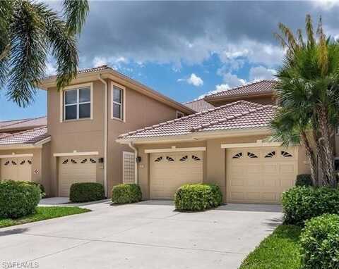 20130 Seagrove, ESTERO, FL 33928
