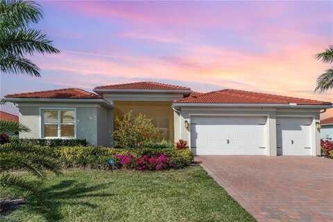 18729 Ensenada, NAPLES, FL 34114
