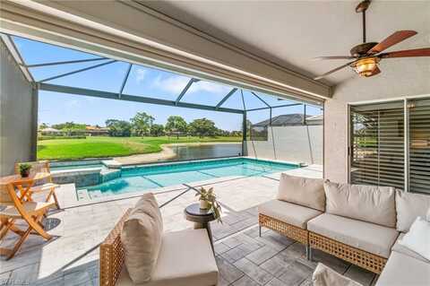 10334 Quail Crown, NAPLES, FL 34119