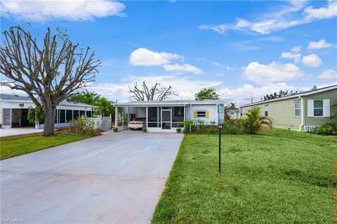 308 Riverwood, NAPLES, FL 34114