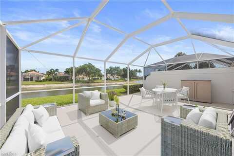 4788 San Carlo, NAPLES, FL 34109