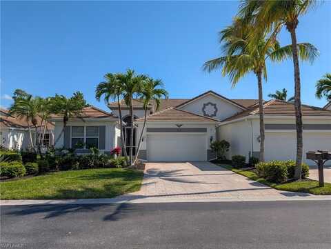 917 Fairhaven, NAPLES, FL 34104