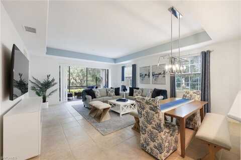 7849 Hawthorne, NAPLES, FL 34113