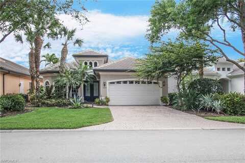 4248 Kensington High, NAPLES, FL 34105
