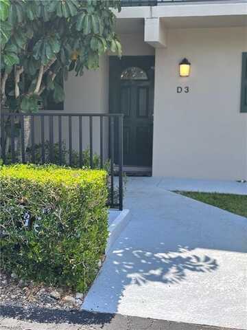 600 Valley Stream, NAPLES, FL 34113