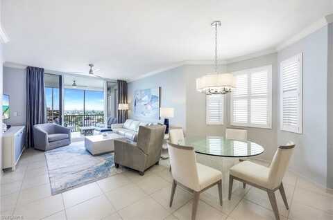 400 Flagship, NAPLES, FL 34108