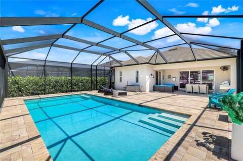 15242 Blue Bay, FORT MYERS, FL 33913