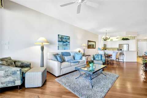 400 Flagship, NAPLES, FL 34108