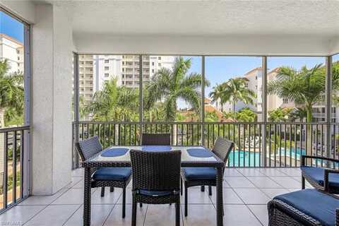 470 Launch, NAPLES, FL 34108