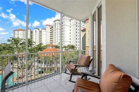 460 Launch, NAPLES, FL 34108