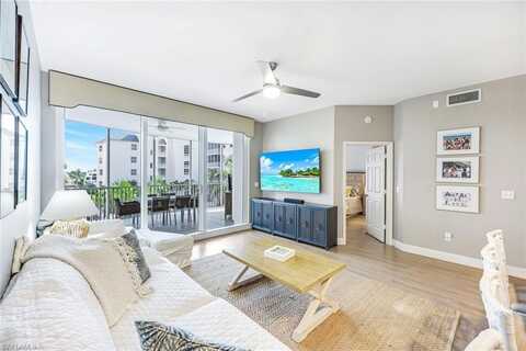 470 Launch, NAPLES, FL 34108