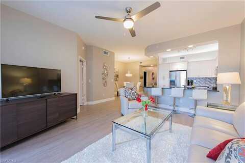 470 Launch, NAPLES, FL 34108