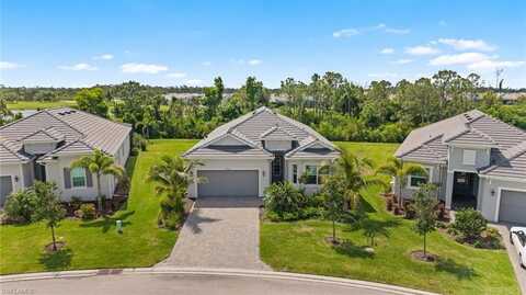 14860 Cherry Blossom, PUNTA GORDA, FL 33955