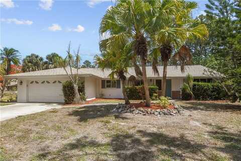 28058 Oak, BONITA SPRINGS, FL 34135