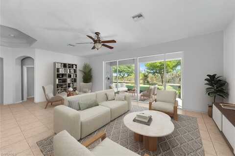 14439 Manchester, NAPLES, FL 34114
