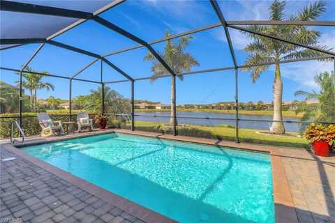10276 Livorno, FORT MYERS, FL 33913