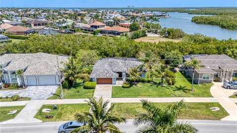 1976 San Marco, MARCO ISLAND, FL 34145