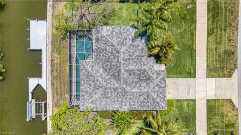 1976 San Marco, MARCO ISLAND, FL 34145