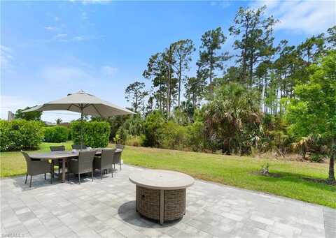 9519 Foxglove, NAPLES, FL 34120