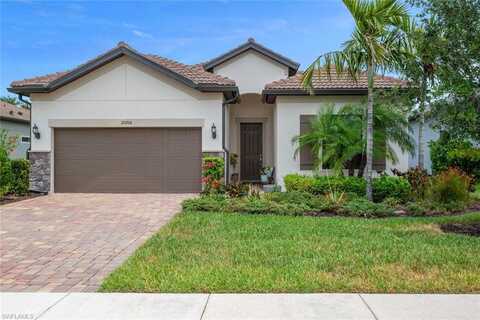 20956 Corkscrew Shores, ESTERO, FL 33928