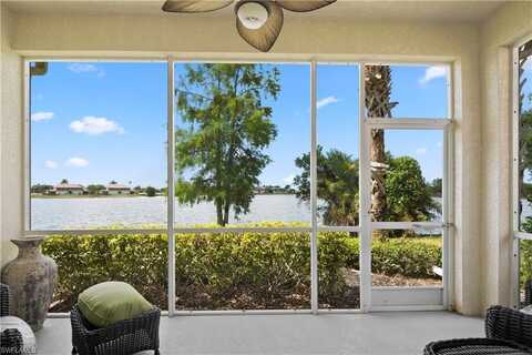 25073 Peacock, NAPLES, FL 34114