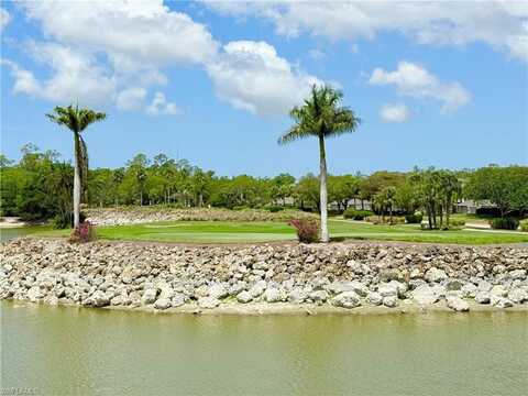 7505 Stoneybrook, NAPLES, FL 34112