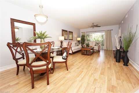 7819 Regal Heron, NAPLES, FL 34104