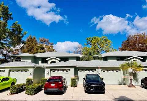 955 New Waterford, NAPLES, FL 34104