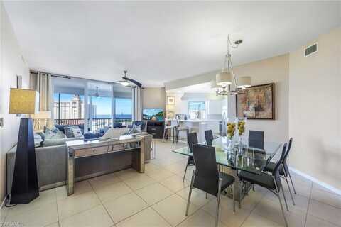 400 Flagship, NAPLES, FL 34108