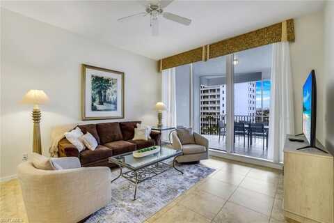 470 Launch, NAPLES, FL 34108