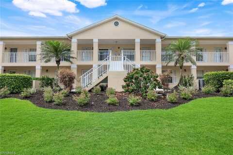 774 Wiggins Lake, NAPLES, FL 34110