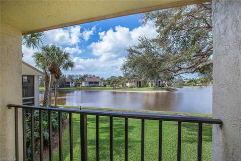 537 Lake Louise, NAPLES, FL 34110