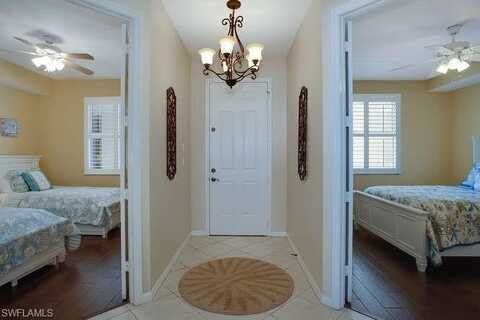 400 FLAGSHIP, NAPLES, FL 34108