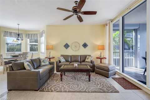 460 LAUNCH, NAPLES, FL 34108