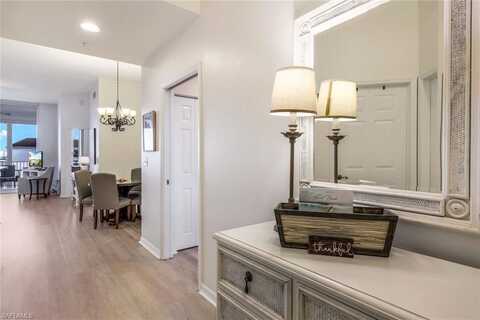 470 Launch, NAPLES, FL 34108