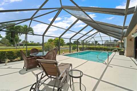 250 Torrey Pines, NAPLES, FL 34113