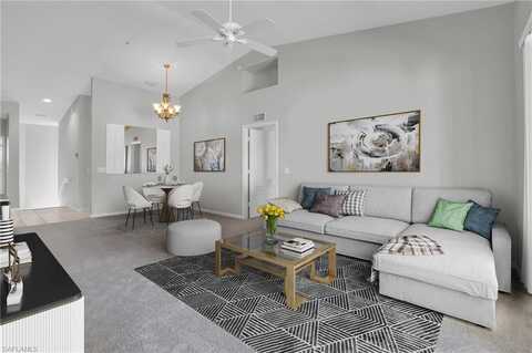 3435 Laurel Greens, NAPLES, FL 34119