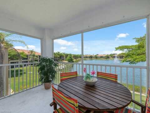 6310 Huntington Lakes, NAPLES, FL 34119