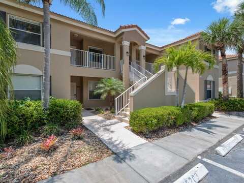 6310 Huntington Lakes, NAPLES, FL 34119