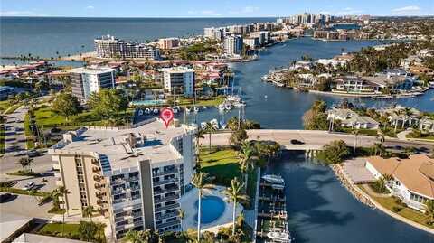 2150 Gulf Shore, NAPLES, FL 34103