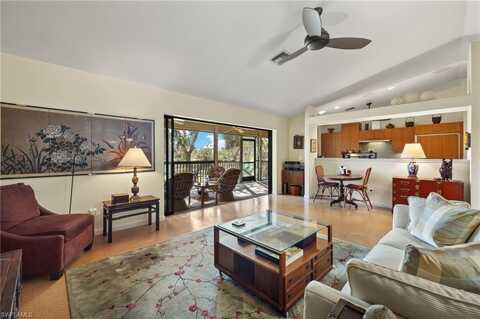 2151 ESTEY, NAPLES, FL 34104
