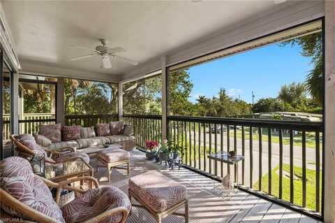 2151 ESTEY, NAPLES, FL 34104