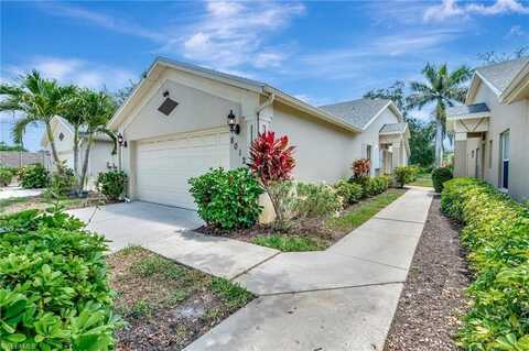 8012 Sivon, NAPLES, FL 34119