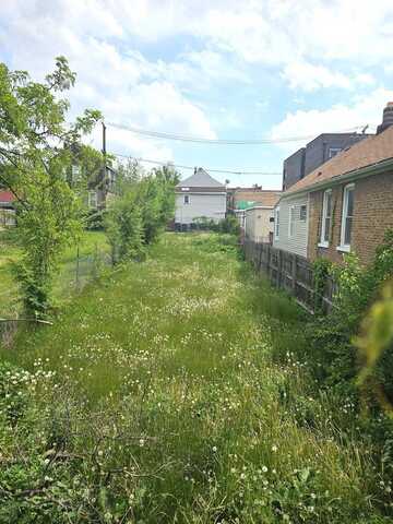 2029 W 17th Street, Chicago, IL 60608