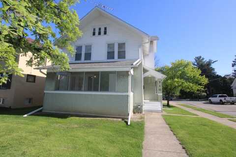 710 Mcdonough Street, Joliet, IL 60436