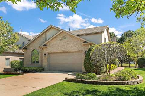 11127 Karen Drive, Orland Park, IL 60467