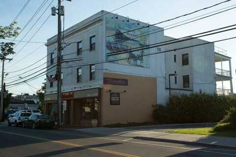1230 Broadway, Hewlett, NY 11557