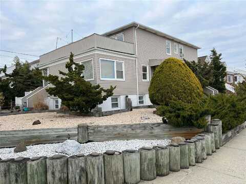 477 West Park Avenue, Long Beach, NY 11561