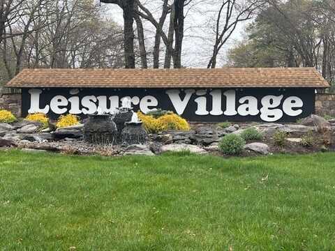 185a Ventry Court, Ridge, NY 11961